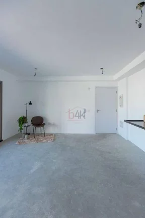 Imagem Apartamento a venda com 2 quartos na Rua Estilo Barroco