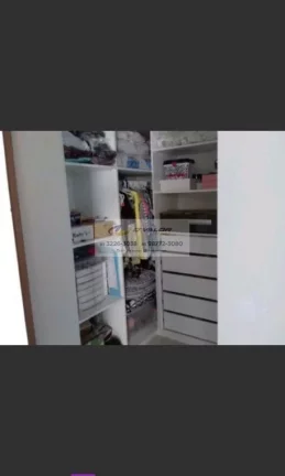 Imagem Vendo Cobertura