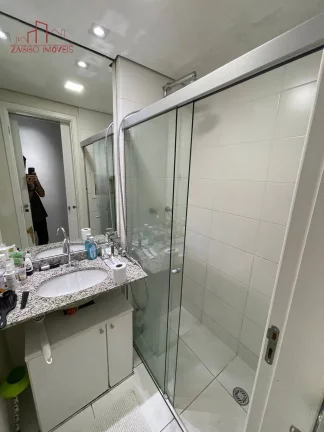 Imagem Oportunidade - Apartamento no Club Life