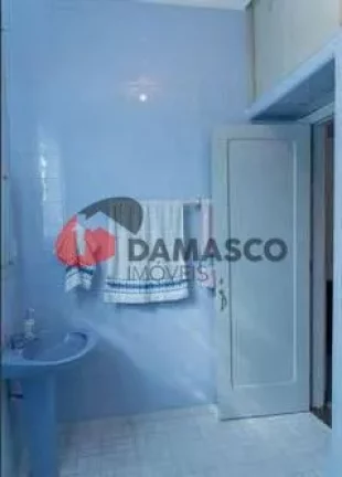 Imagem Casa à venda 4 Quartos, 1 Suite, 3 Vagas, 221M², Santa Paula, São Caetano do Sul - SP