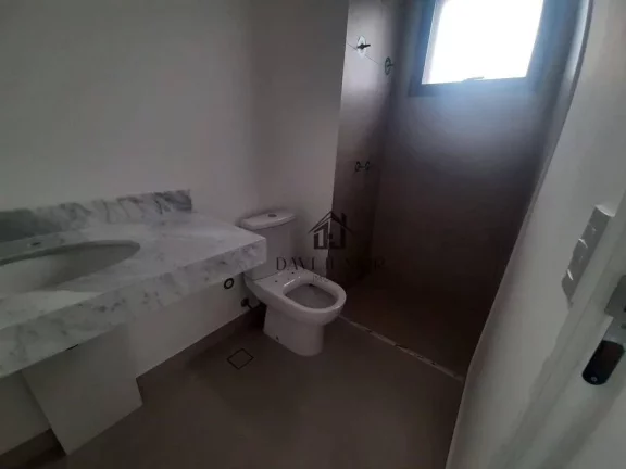 Imagem Apartamento com 3 suítes à venda, 150 m² por R$ 1.600.000 - Jardim Faculdade - Sorocaba/SP