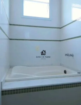 Imagem Casa com 3 dormitórios sendo 1 suíte à venda, 184 m² por R$ 890.000 - Horto Florestal II - Sorocaba/SP