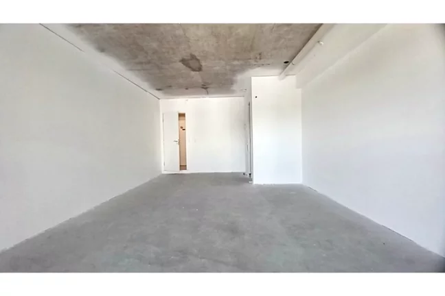 Imagem SALA COMERCIAL em São Paulo - SP, Jabaquara