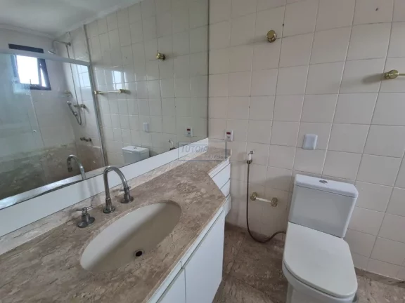 Imagem APARTAMENTO A VENDA NA VILA MARIANA, SAO PAULO