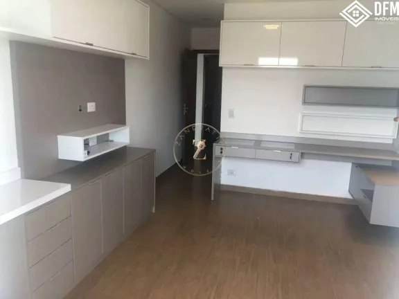 Imagem Sobrado com 3 Dormitorio(s) localizado(a) no bairro Parque Residencial Itapeti em Mogi das Cruzes / Mato Grosso do Sul Ref.:44468