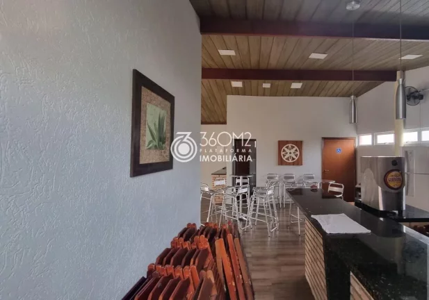 Imagem Apartamento para Venda em Santo André / SP no bairro Vila Valparaíso