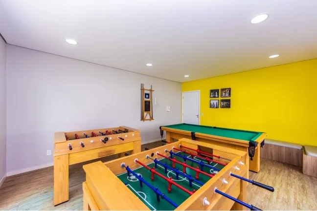 Imagem APARTAMENTO RESIDENCIAL em São Paulo - SP, Vila Prudente