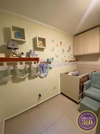 Imagem Oportunidade Imperdível na Rua Rodeio: Sua Casa dos Sonhos por R$ 932.000!