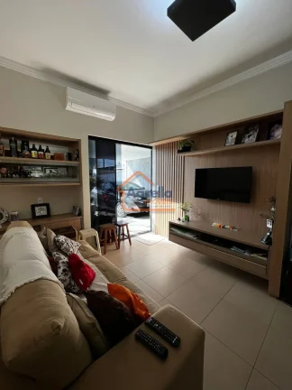 Imagem Casa à venda no bairro Imóvel Pedregulhal - Mogi Guaçu/SP