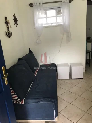 Imagem Casa Praia Marina Armação dos Búzios