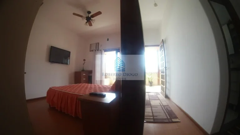 Imagem Imperdível: Cobertura à venda no Méier, Rio de Janeiro-RJ! 2 quartos, 1 sala, 2 banheiros, 1 vaga de garagem, 121 m².