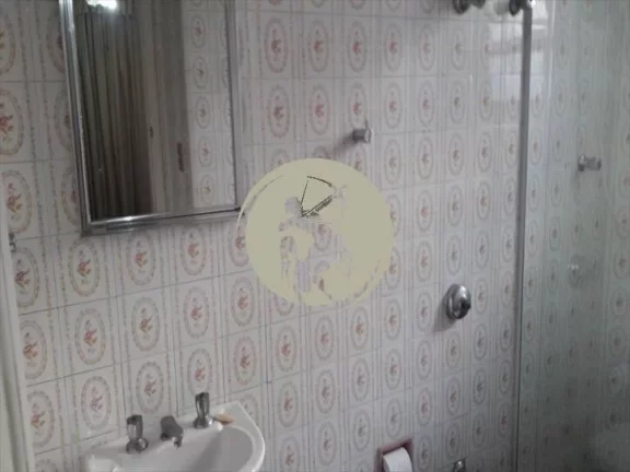 Imagem LOCAÇÃO PACOTE R$ 2.500,00 APARTAMENTO SEMI MOBILIADO COM 3 DORMITÓRIOS, SUITE, DEPENDENCIAS DE E...