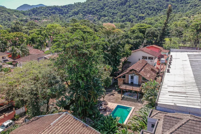 Imagem IMPERDÍVEL - Casa de 3 SUÍTES em VARGEM PEQUENA - à venda por R$ 1.300.000,00 - Rio de Janeiro, RJ