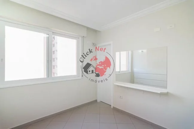 Imagem Apartamento com 140m² localizado no Centro de São Caetano à Venda