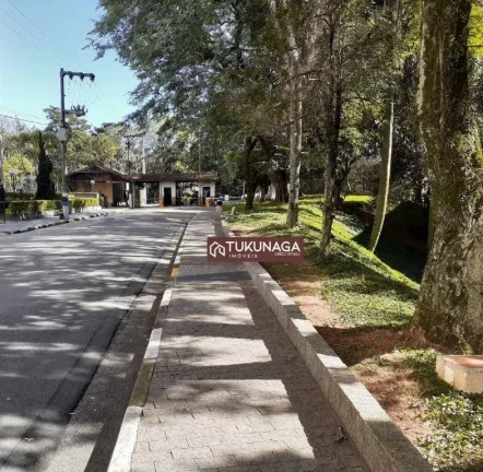 Imagem Apartamento com 2 dormitórios à venda, 50 m² por R$ 270.000,00 - Vila Nova Cachoeirinha - São Paulo/SP