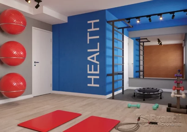 Imagem Apartamentos na Planta a partir de 200 Mil na Vila Prudente