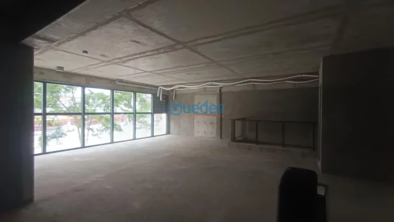 Imagem Loja para Alugar no Brooklin , SP | 213m² Área Útil R$ 20.000,00