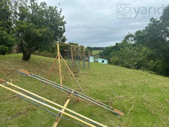 Imagem EXCELENTE TERRENO 1.100 m² PARA VENDA NO VIVENDA - JUNDIAÍ SP