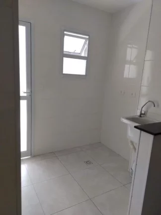 Imagem Apartamento à Venda em Centro, Mongaguá - SP