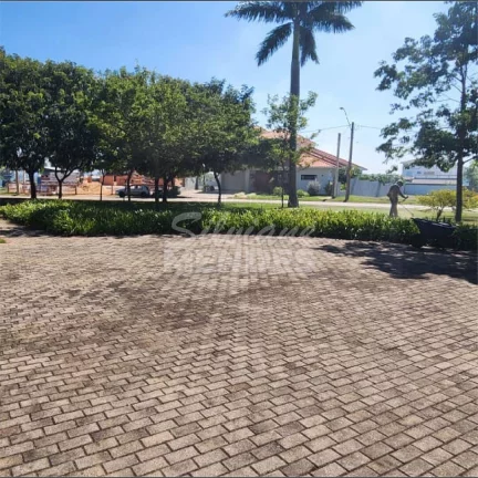Imagem Terreno 1.008 m² no Fazenda Jequitibá - 10 min Shopping Iguatemi Esplanada