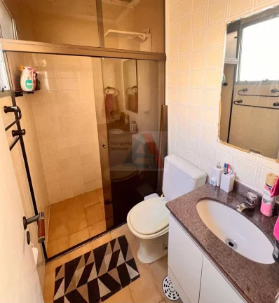 Imagem Apartamento à venda em São Caetano do Sul – Bairro Boa Vista Imagem Apartamento à venda em São Caetano do Sul – Bairro Boa Vista