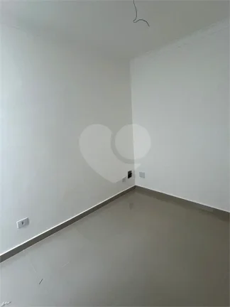 Imagem Casa à venda com 3 quartos, sendo 1 suíte, em Cupecê, São Paulo - SP