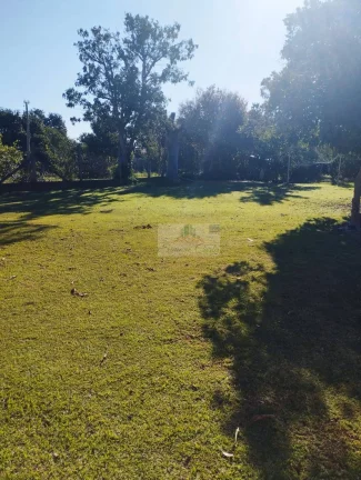 Imagem CHÁCARA JARDIM CANANÉIA PILAR DO SUL-SP