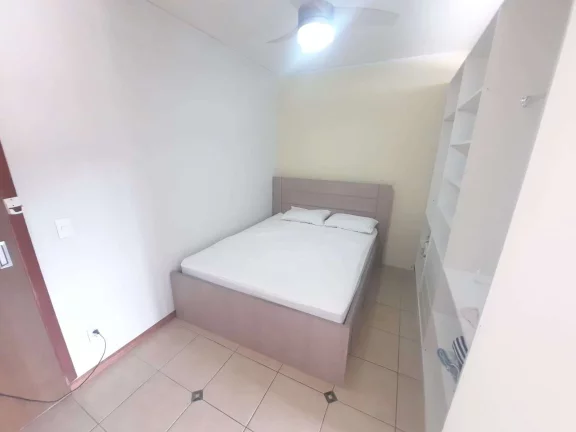 Imagem Casa à Venda, Campeche, 356m2, 5 Dormitórios(4S), Campeche, Florianópolis/SC