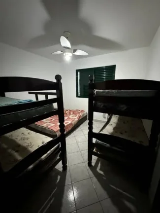 Imagem APARTAMENTO COM 65 m² - TUPI - PRAIA GRANDE SP