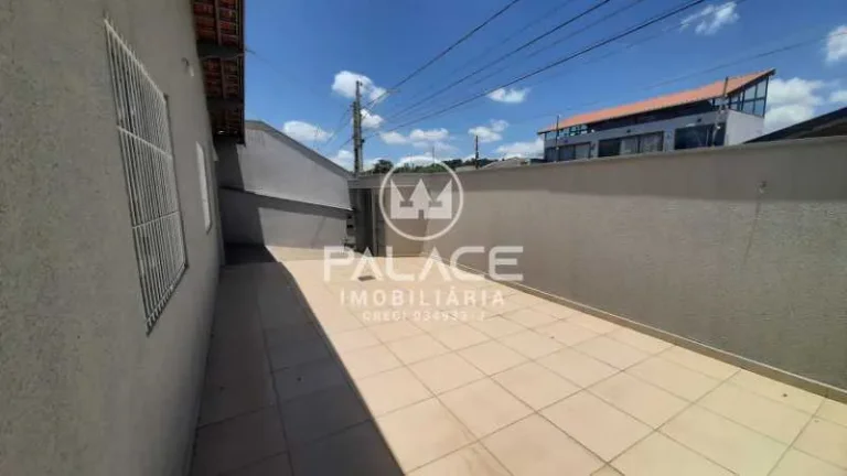 Imagem Esta excelente casa está localizada em um dos bairros mais desejados da cidade, oferecendo conforto...