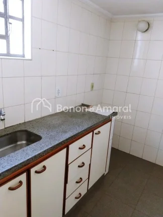 Imagem Venda, salão industrial e comercial, Jardim São José, em Campinas. 
Local de fácil acesso pela r...