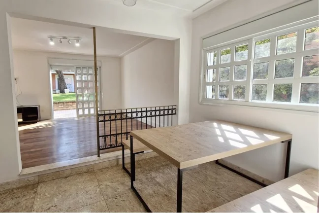 Imagem CASA RESIDENCIAL em São Paulo - SP, Jardim Prudência