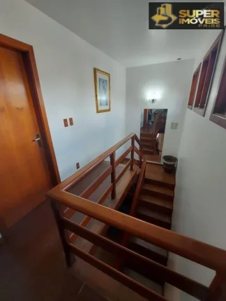 Imagem Casa Alto Padrão a Venda no bairro Centro - Pelotas, RS