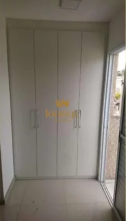 Imagem Casa à venda em Vila Mineirão Zona Norte - Sorocaba/SP