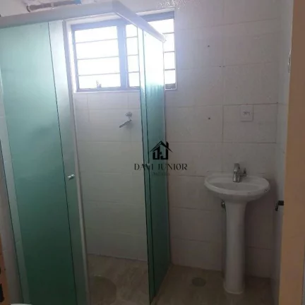 Imagem Apartamento à venda, 67 m² por R$ 270.000,00 - Vila Jardini - Sorocaba/SP