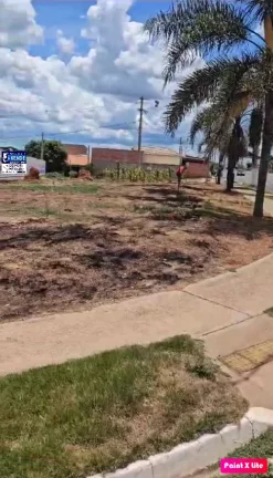 Imagem Realize o Sonho da Casa Própria no Residencial Vida Nova em Tatuí