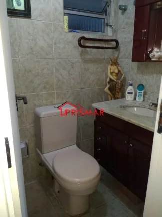 Imagem Apartamento no boqueirão com 02 dormitorios 1 vaga