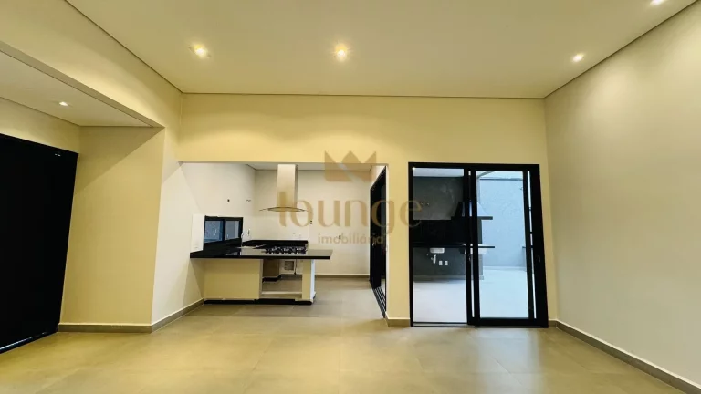 Imagem Casa Em Condominio em Votorantim