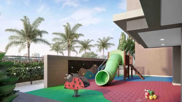 Imagem Comprar apartamento com 1 dormitório em Paraíso São Paulo SP