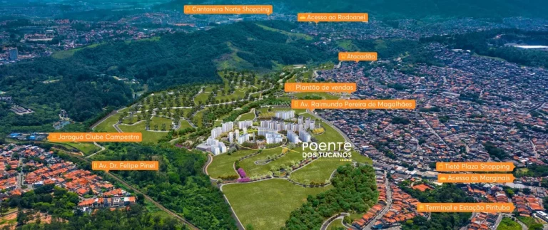 Imagem APARTAMENTO RESIDENCIAL em São Paulo - SP, Pirituba