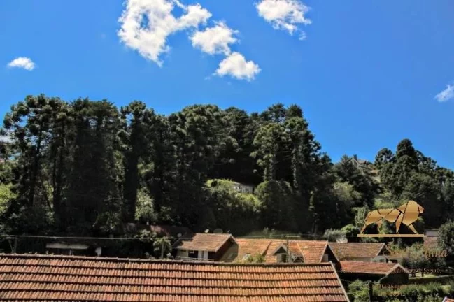 Imagem Casa Capivari