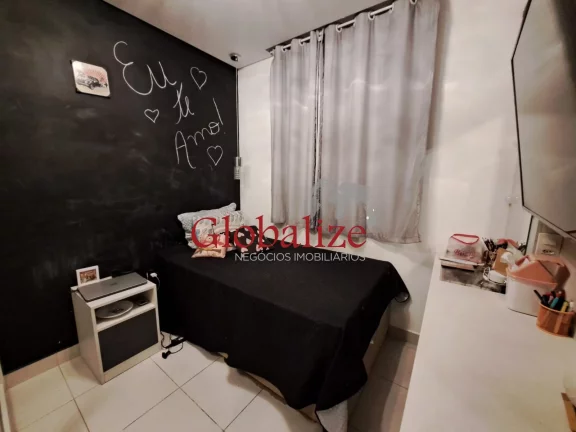 Imagem Sobrado à venda com 3 quartos, 1 suíte, churrasqueira no Embaré em Santos por R$1.600.000,00