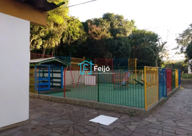 Imagem Apartamento 2 dorm. na Vila Nova próximo ao Atacadão