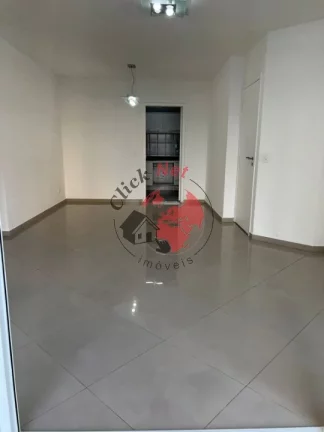Imagem Apartamento Móveis planejados , 3 dormitórios sendo 1 suíte, Sacada , depósito e 2 vagas , São Bernardo do Campo