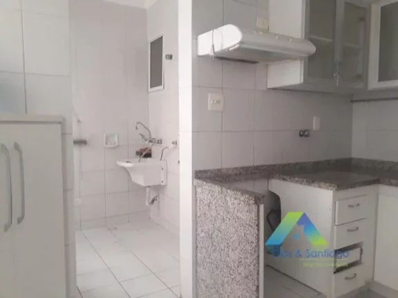 Imagem METRO CONSOLAÇÃO Apartamento 95 metros, 2 dormitórios, 1 suíte, 1 vaga ótima localização e valor !!!