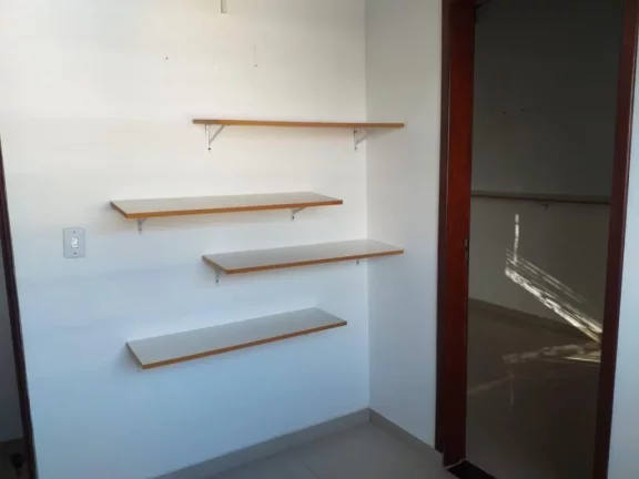 Imagem Sobrado com 3 dormitórios à venda, 167 m² por R$ 900.000,00 - Jardim Imperador - Suzano/SP