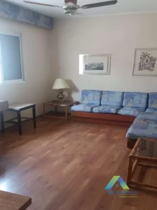 Imagem Casa Residencial à venda, Vila Moraes, São Paulo - .