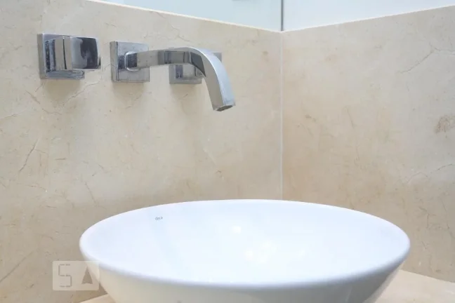 Imagem Apartamento à Venda - Copacabana, 2 Quartos, 97 m2