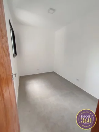 Imagem Apartamento a venda na Vila Ré 1 Dormitório
