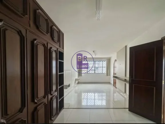 Imagem Excelente imóvel comercial/residencial para locação